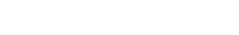 株式会社 鋼ライン