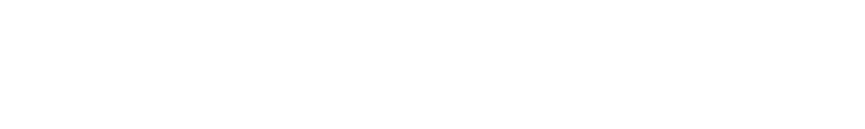 株式会社 大分メタルズ